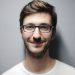 adult beard boy casual 220453 e1574849976186