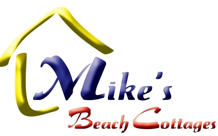 MBC Logo